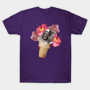 sweet jesus T-Shirt